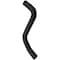 Dayco 93-07 Daewoo/Ford/Mazda/Saturn/Toy 2.0/2 Radiator Hose, 71636 71636 - alternate 1